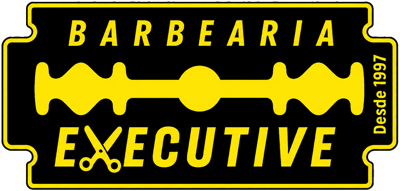 Barbearia Executive