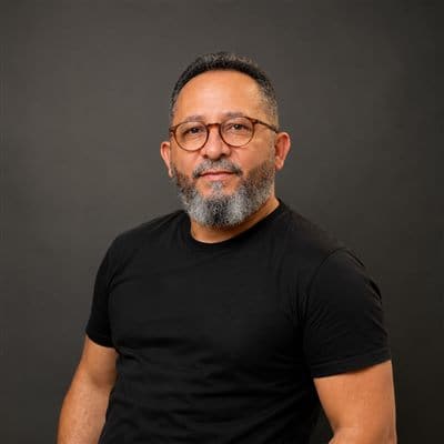 Raimundo Silva