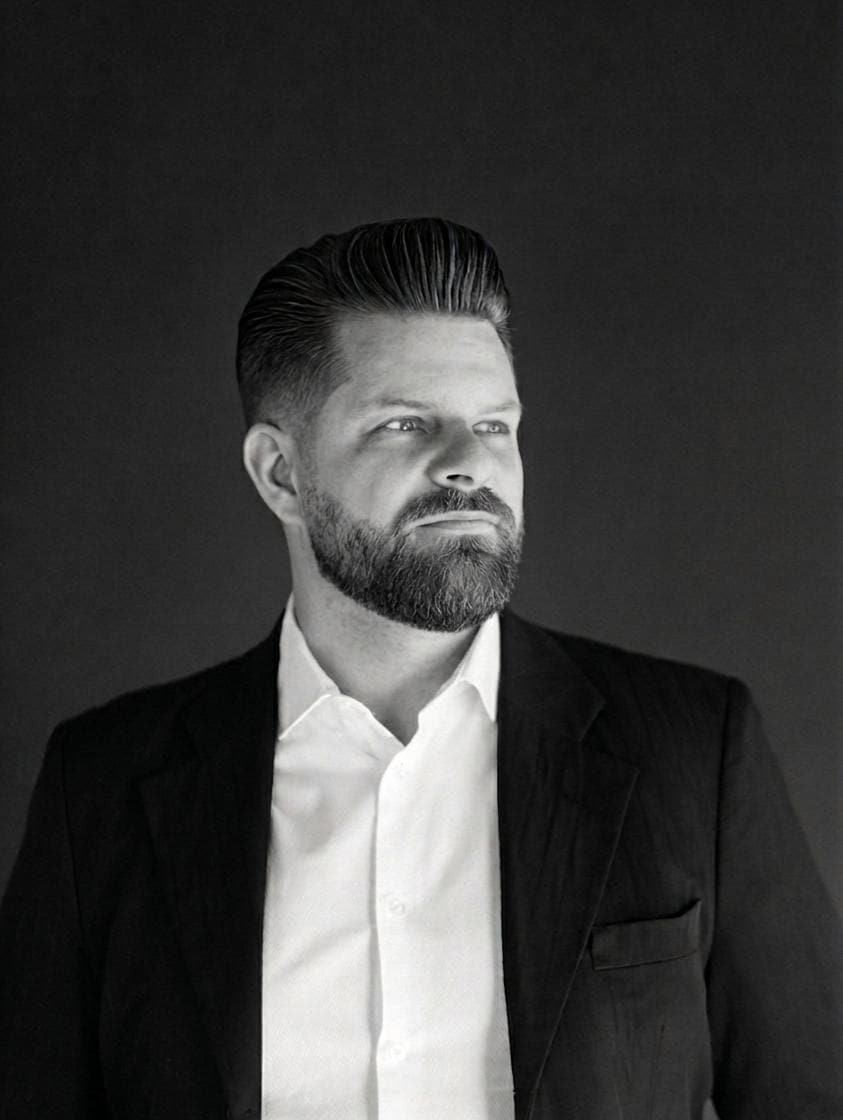 Theo Brennan